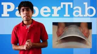 Enormes tablets todoterreno iPhone barato refri inteligente [upl. by Zelle]