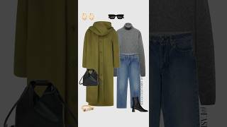 OUTFIT 149 style fashion [upl. by Omar]