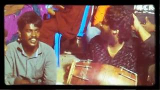 Chennai potti gana mani [upl. by Yob]