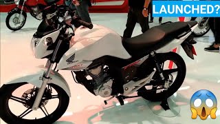 upcoming 100cc bikes in india 2023new honda 100cc bike 2023 modelhonda new bike 2023 [upl. by Etsirhc551]