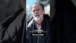 La ÚNICA SALIDA es CONTROLAR la MENTE  Juan Manzanera  Documental conciencia [upl. by Eelrebma]