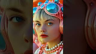 Valerian movie ka Cena matic video shorts capcut [upl. by Martie162]