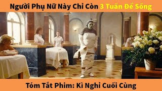 Có Lẽ Đây Là Đoạn Phim Chiến Tranh Việt Nam Hay Nhất Từng Được Chiếu  Không Xem Cực Phí [upl. by Kassia]