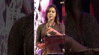 Lipika New Saxophone Song  Tujhe Dekha To Ye Jana Sanam  Saxophone Cover by Lipika  Bikash Studio [upl. by Euqinoj]