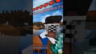 🔴MINECRAFT clips PVP BEDROCK KGADOS 🤑🥵🗿minecraftmemes [upl. by Otrebliw]