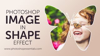 How To Change A Square Picture To A Rectangle Extend Background In Photoshop photoshoptip [upl. by Alguire]