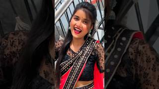 Bhatar sange ka ka kailu 🥰 samar singh bhojpuri song❣️ bhojpuri gana 🥰 shorts viralsong bhojpuri [upl. by Annorah]