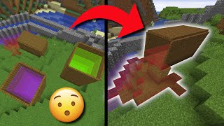 Theres Been A Terrible Accident  Minecraft Survival 202 [upl. by Rozella]