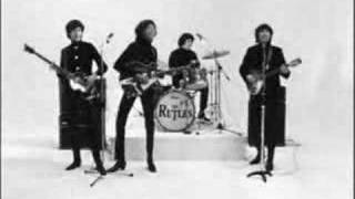 THE RUTLES  I Must Be In Love 1964 [upl. by Pharaoh]