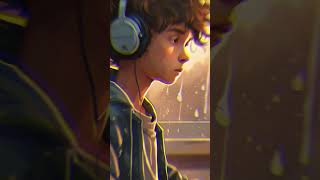 Lofi Boy  Kai Lofi lofi kai lofimusic music relax study motivation kailofi2025 [upl. by Gosser]