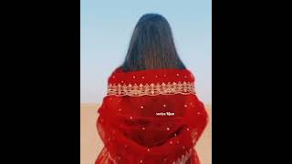 new song Hindi tarning sote shortvideo blackpink hindisongs videoshort [upl. by Pazice]