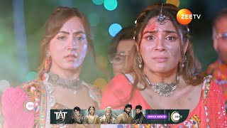 Kundali Bhagya  Preeta recalls hers and Karans marriage memory [upl. by Judon986]