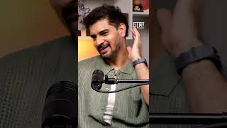 Delhi vs Mumbai The Ultimate City FaceOff with Tahir Bhasin  Filmy [upl. by Yeslrahc]