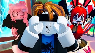 os tiktoks de roblox não deveriam existir [upl. by Eissert]