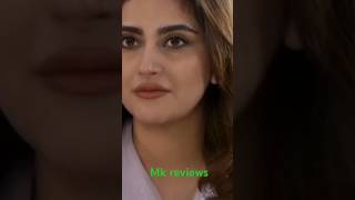 Jannisar season 2 episode 1  Danish taimor and hiba Bukhari Ary digital [upl. by Aleacem499]