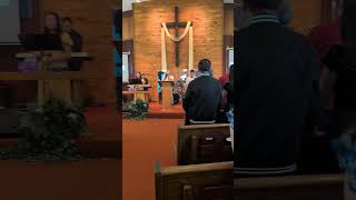 Worship with God 🙏 singing church songs worship [upl. by Hartnett]