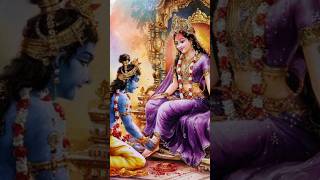 App Jo mere neet na hote💖💖 bollywood hindisong love bajan oldsong krishna beautiful cover [upl. by Zebadiah]