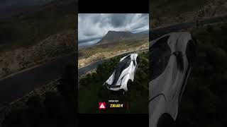 One Of My favourite Jumps In forza Horizon 5  Must Watch  forzahorizon5 forzahorizongame [upl. by Nuhsed]