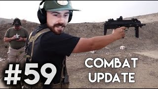 Stormen Stream Highlights 59 [upl. by Lettie704]