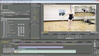 What You Need To Know About Adobe Premiere Pro CS5 [upl. by Ditmore660]