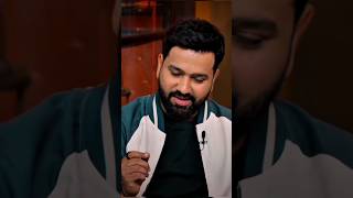 JIT KA SWAD😂  Kapil Sharma show cricket rohitsharma viratkohli youtubeshorts [upl. by Reggy]