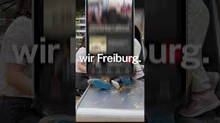 wir Freiburg – FNxFrapp Jetzt mehr erfahren [upl. by Linoel]