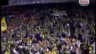 fenerbahcebarcelona milyonlarca [upl. by Bowles]