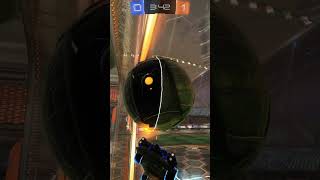 Save failed successfully rocketleague gaming dominus [upl. by Asecnarf]