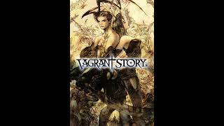 Vagrant Story  Remembrance [upl. by Lebazej]