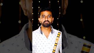 Toofan KGF 2  Flute Cover  Yash  Sriharsha Ramkumar  1minbambootaleseries [upl. by Calabresi]