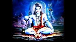 Shri Shiva Kavacham [upl. by Manley582]