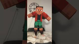 HOKUS POKUS SEMİH MİNECRAFT OLSUN POKUS 🤣😂 minecraft hokuspokus sihirlidokunuşlar [upl. by Allenaj]