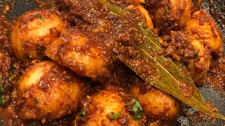 KASHMIRI DUM ALOO  KASHMIR SPICED POTATO easy potato kashmir indiancuisine [upl. by Rennane]