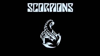 Scorpions  Rock You Like A Hurricane Comeblack HQ [upl. by Richmal994]