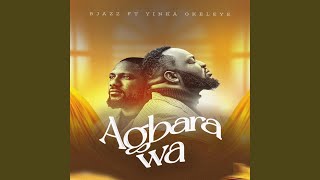 Agbara wa [upl. by Chloris]