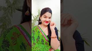 Manne sunnaya h ki 🤣🤪shortsfeed comedy acting explore trending viralfunny subscribe share [upl. by Thirza]