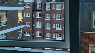 london flats live livestream shorts [upl. by Anahoj183]