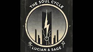 The Soul Cycle Song [upl. by Michon]