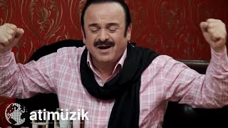 Mehmet Akyıldız  Adını Anarsam  © Official Video [upl. by Kristo]