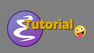 🤪 emacs tutorial [upl. by Agee]
