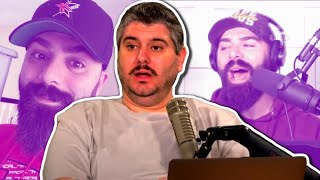 Ethan Klein Loses Sponsors And Blames His Own Audience [upl. by Angelis]