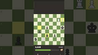 Magnus watching Pragg amp Gukesh 💀 magnuscarlsen praggnanandhaa gukesh [upl. by Brandise]