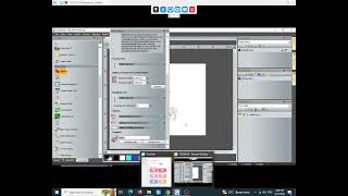 How To install Artcam [upl. by Whittemore]