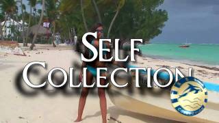 Self Collection 2011 spot reklamowy [upl. by Hannavas]