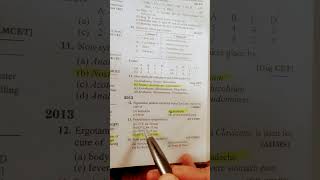 Pasteurisation temperature is biology NEET Shorts video [upl. by Adimra]