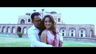 Nangbu Eina Nungshibasiga  Kaiku amp Bala  Latest Manipuri Movie Song 2018 [upl. by Adnoel243]