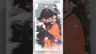 Piya tu ta pagal bada whatsapp status 4k shorts 🌏💕 music [upl. by Nalla]