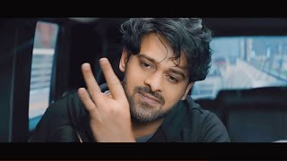 Saaho Full Movie HD Review amp Facts HD  Prabhas  Shraddha Kapoor  Neil Nitin Mukesh  Arun [upl. by Arodal840]