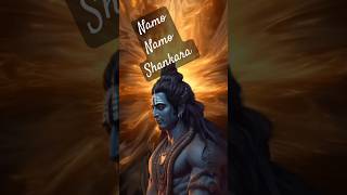 Jay Ho Shankara [upl. by Airetahs]