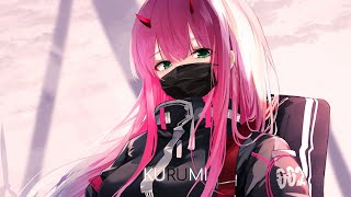 Best Nightcore Songs Mix 2021 ♫ 1 Hour Nightcore ♫ NCS Trap Dubstep DnB Electro House [upl. by Busch]